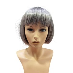Vlasulja Ivone Silver 5660 HLF K2503 OMC